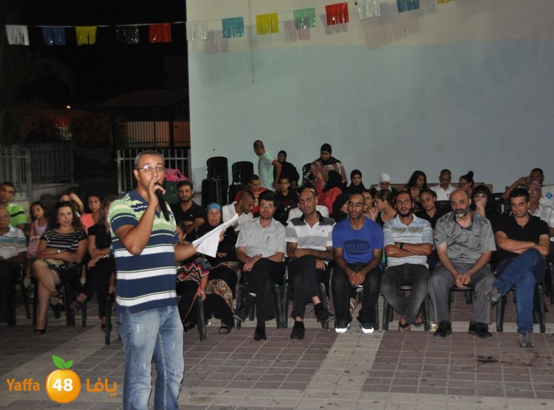 kashaf islamy lud 805 (44).JPG